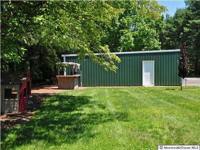 20 Heyers Mill Road Colts Neck, NJ 07722 - Photo 11 of 22 Additional Photo