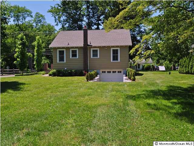 20 Heyers Mill Road Colts Neck, NJ 07722 - Photo 13 of 22 Additional Photo