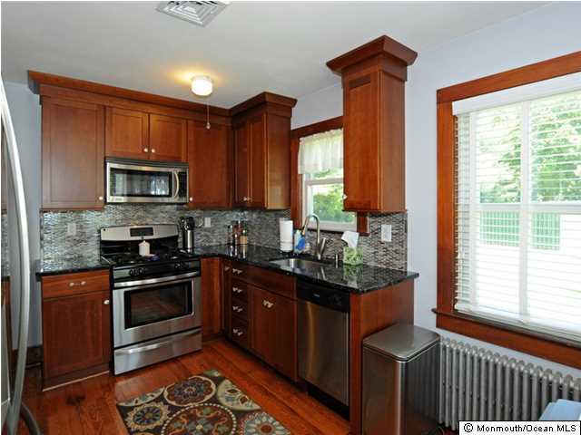 20 Heyers Mill Road Colts Neck, NJ 07722 - Photo 14 of 22 Additional Photo