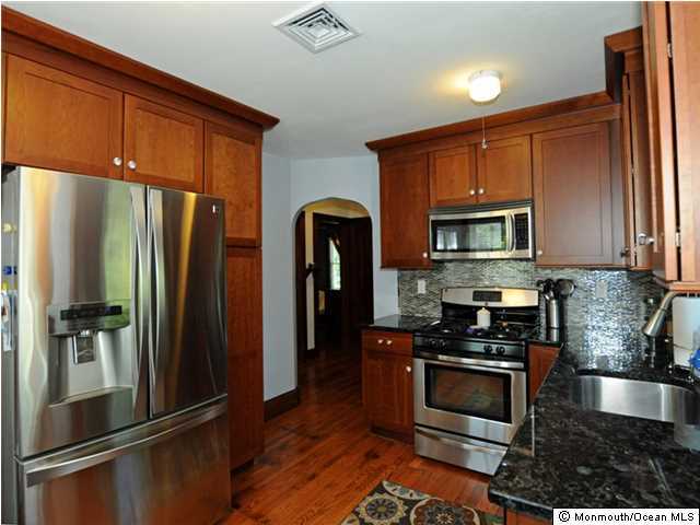 20 Heyers Mill Road Colts Neck, NJ 07722 - Photo 16 of 22 Additional Photo