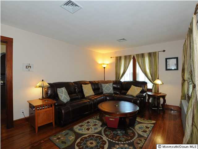 20 Heyers Mill Road Colts Neck, NJ 07722 - Photo 18 of 22 Additional Photo