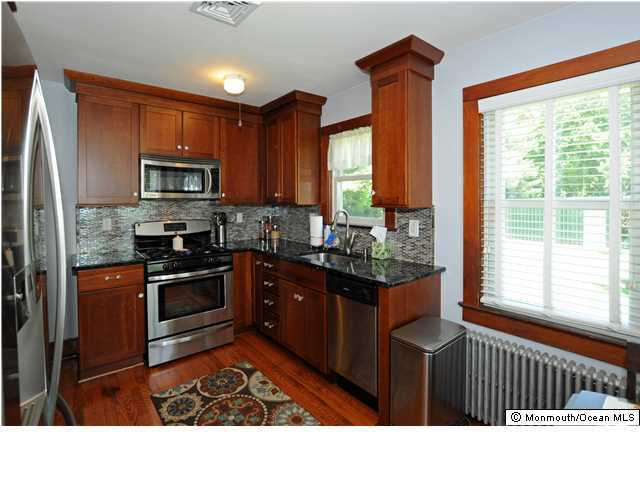 20 Heyers Mill Road Colts Neck, NJ 07722 - Photo 2 of 22 Additional Photo