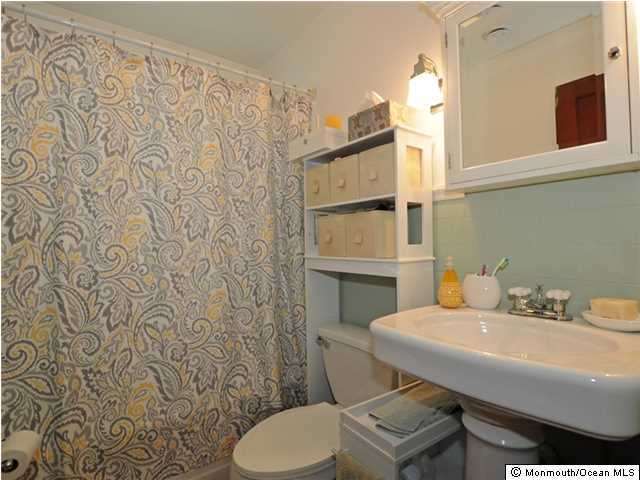 20 Heyers Mill Road Colts Neck, NJ 07722 - Photo 21 of 22 Additional Photo
