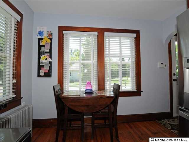 20 Heyers Mill Road Colts Neck, NJ 07722 - Photo 5 of 22 Additional Photo