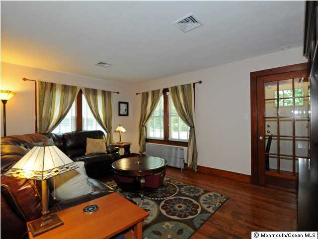 20 Heyers Mill Road Colts Neck, NJ 07722 - Photo 7 of 22 Additional Photo