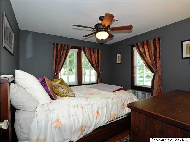 20 Heyers Mill Road Colts Neck, NJ 07722 - Photo 8 of 22 Additional Photo