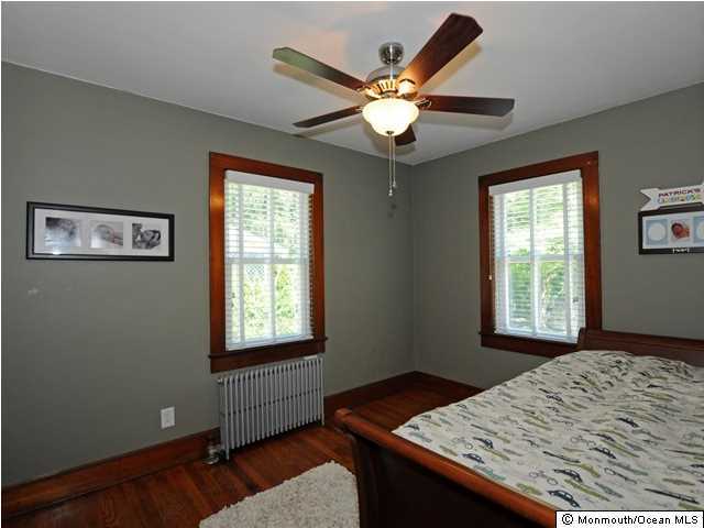 20 Heyers Mill Road Colts Neck, NJ 07722 - Photo 10 of 22 Additional Photo