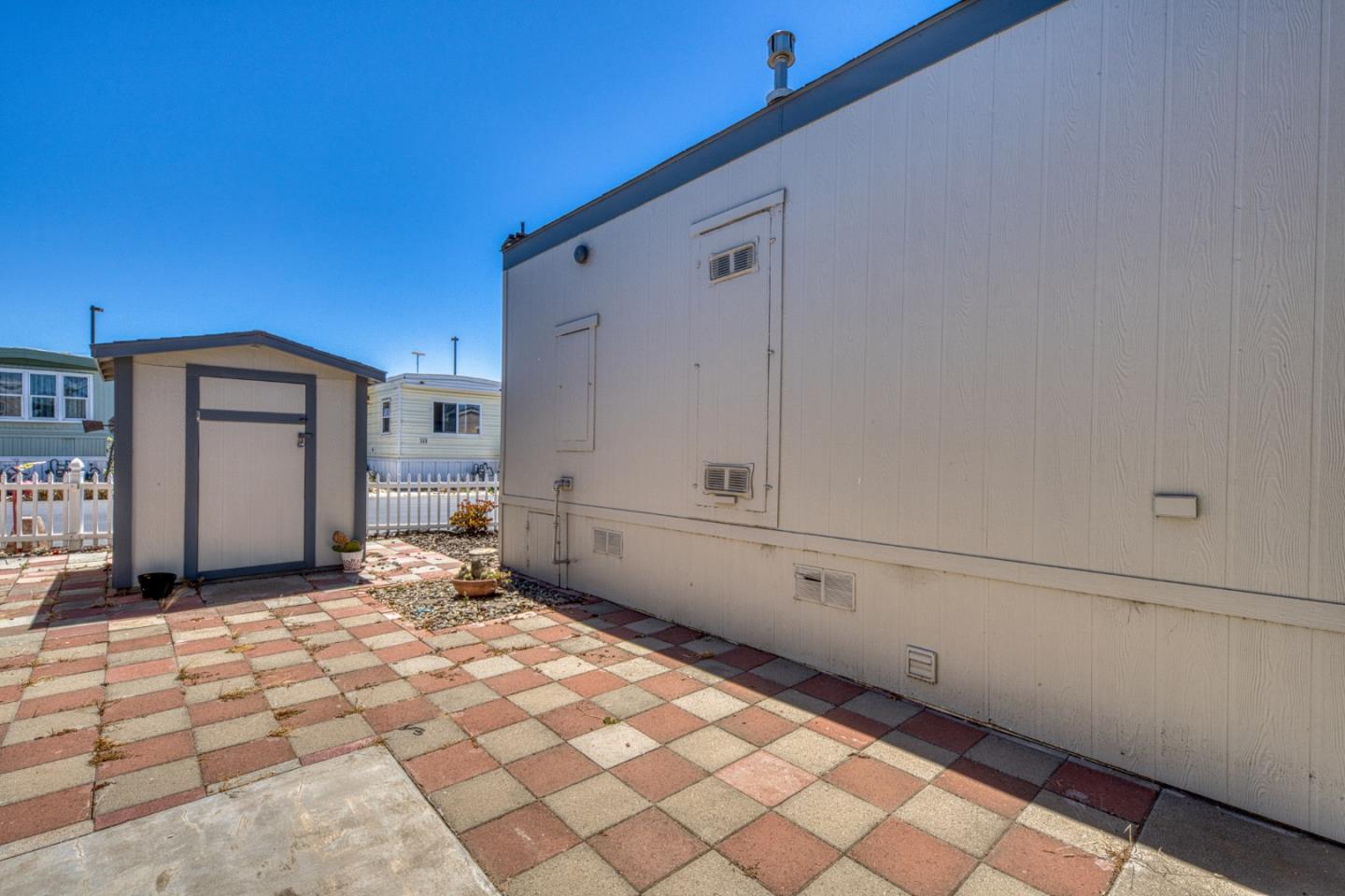 12350 Christensen Road, Unit 6 Salinas, CA 93907 - Photo 23 of 27 Gallery Image 23