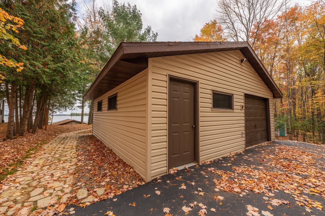 2602 Shore Rd Road Pelican Lake, WI 54463 - Photo 9 of 55 Gallery Image 9