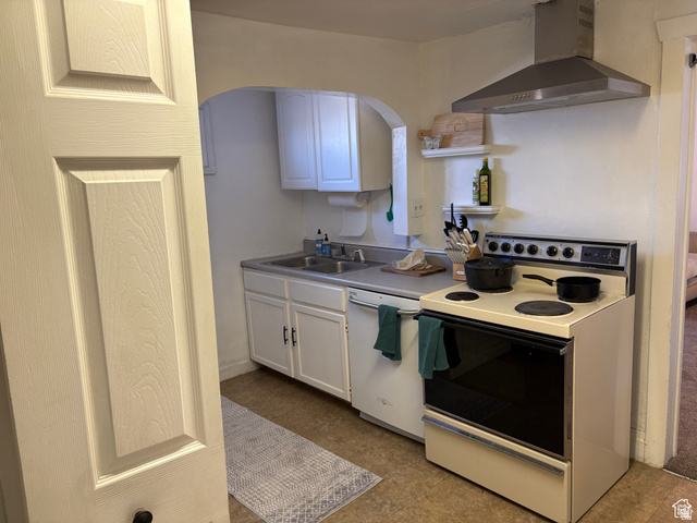541 North 200 East Logan, UT 84321 - Photo 5 of 13