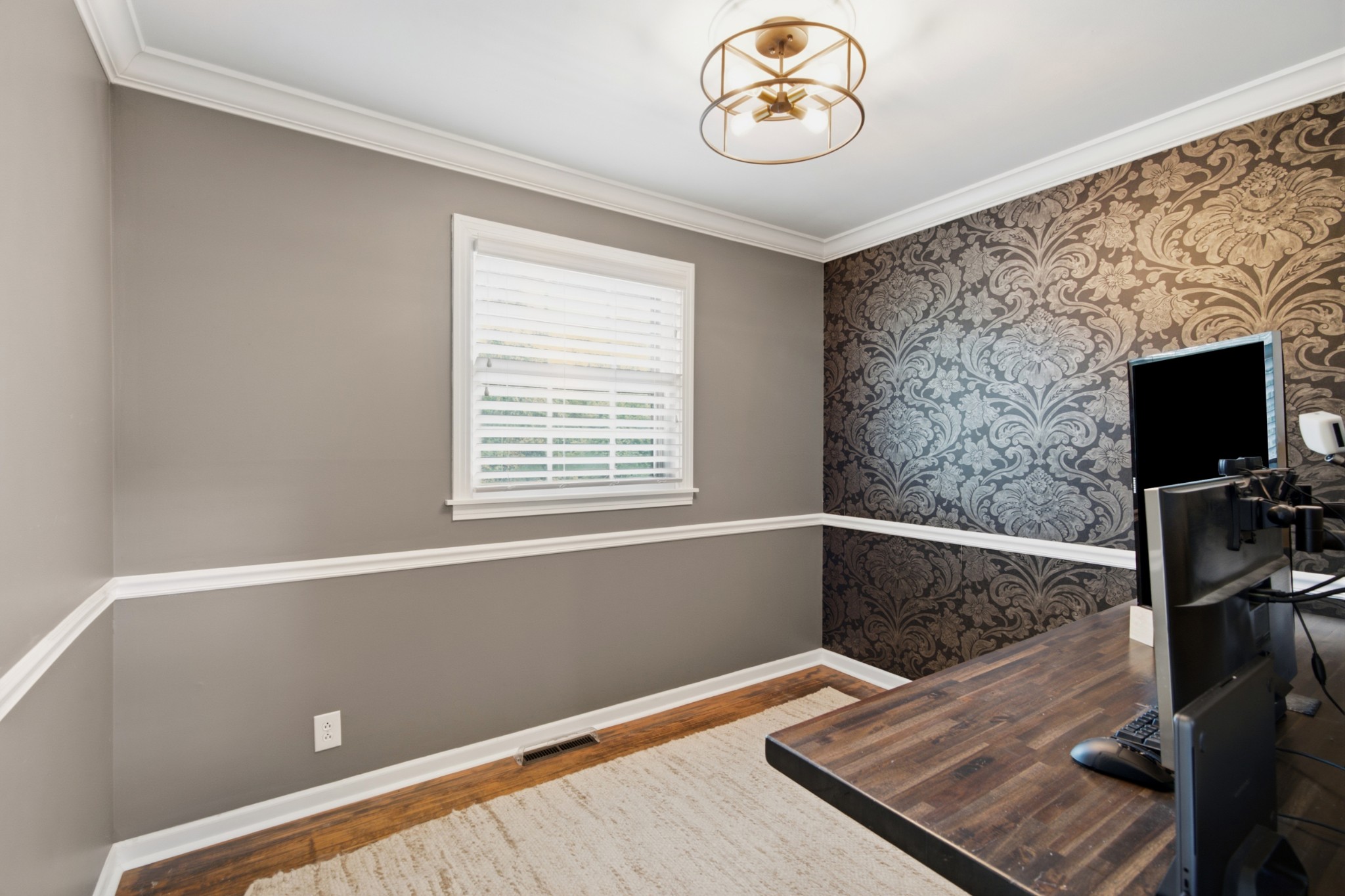 5329 Overton Road Nashville, TN 37220 - Photo 31 of 45 Gallery Image 31