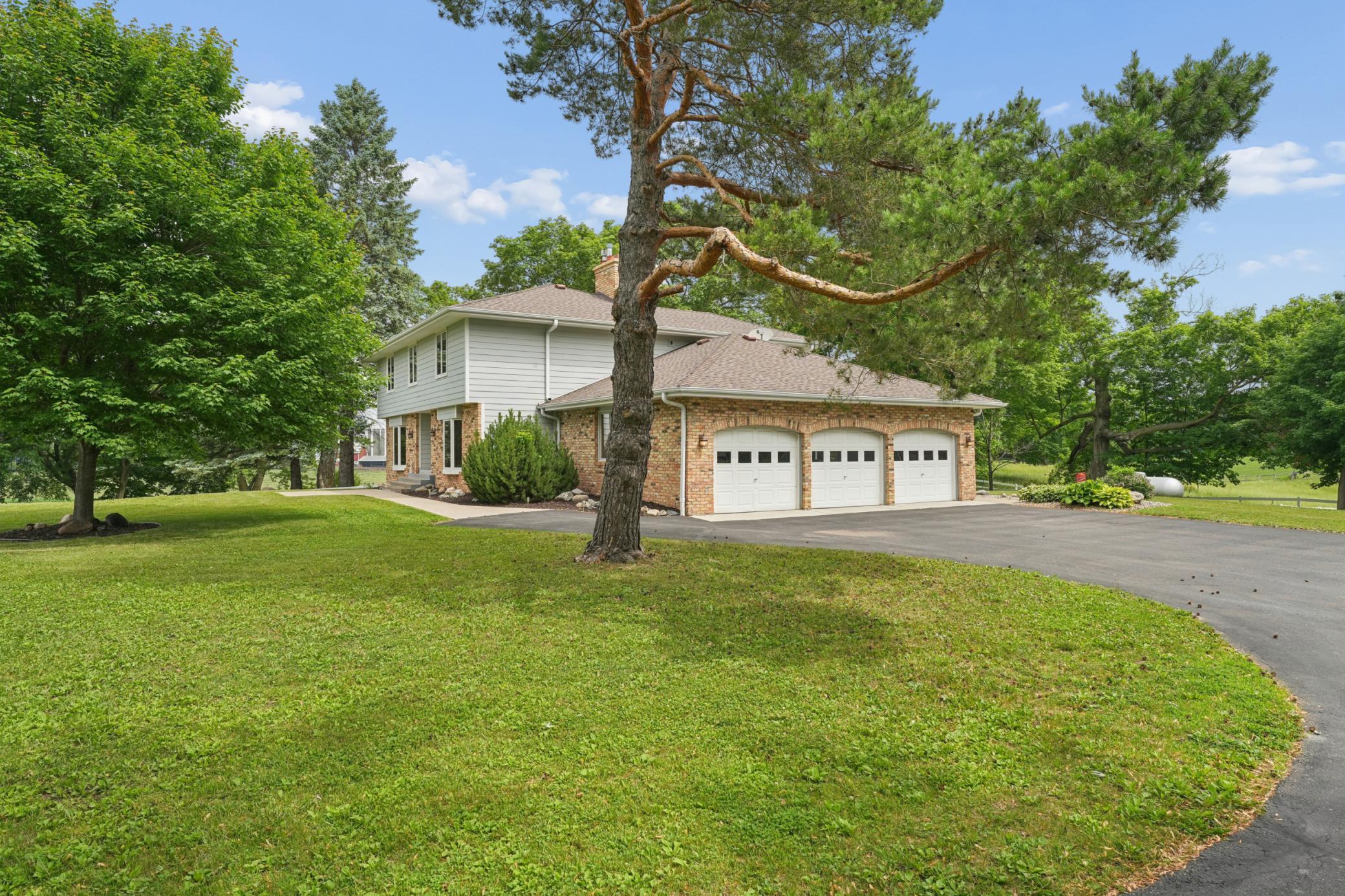 1350 Co Road Maple Plain, MN 55359 - Photo 44 of 64