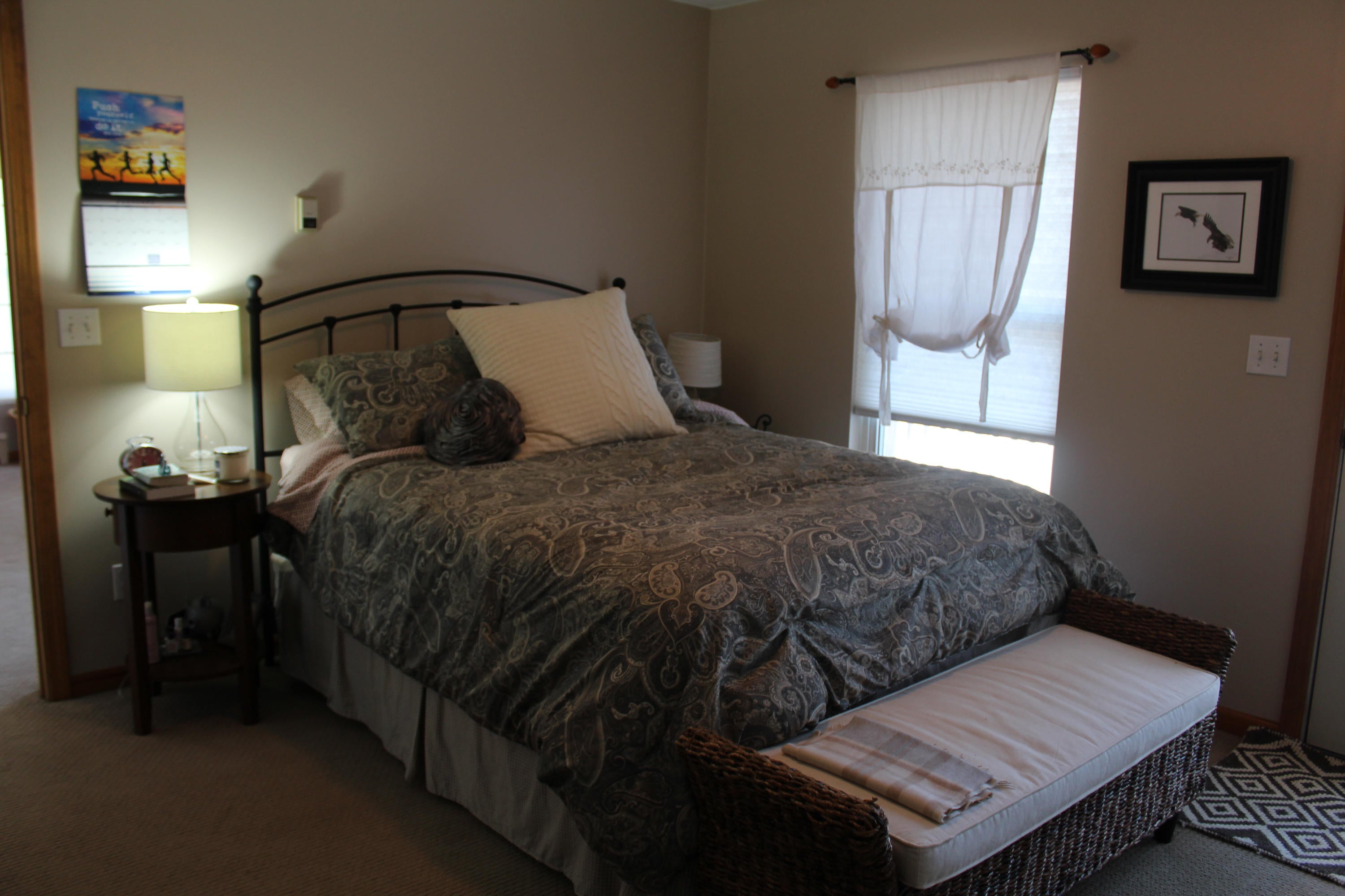 8905 White Road Wolverine, MI 49799 - Photo 15 of 33 Gallery Image 15