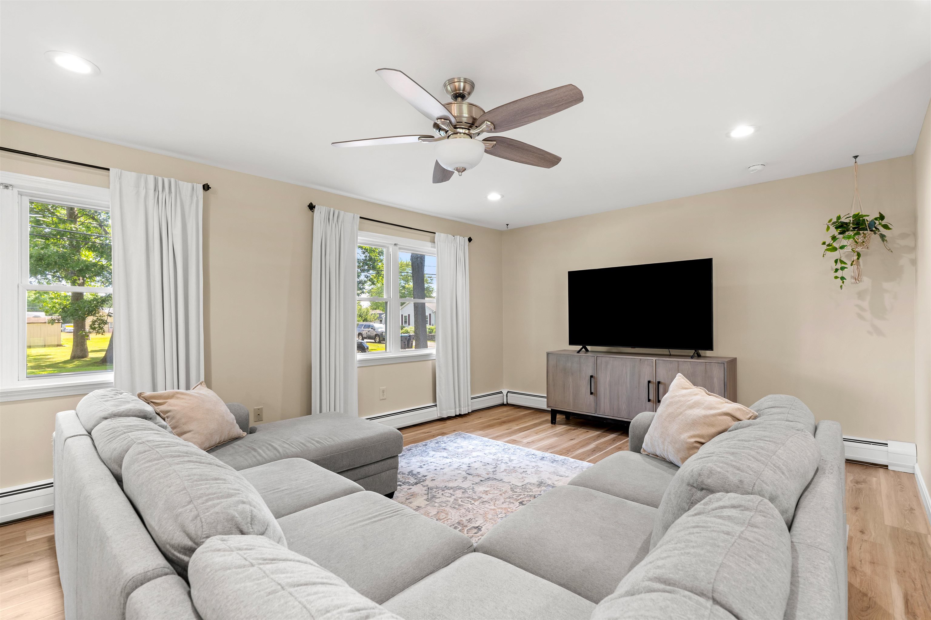 100 High Street Concord, NH 03303 - Photo 19 of 41