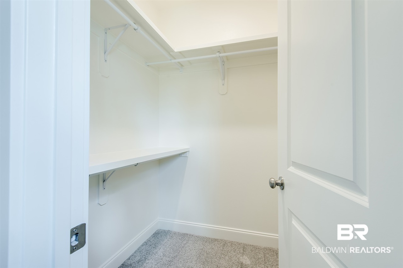 9842 Maxwell Run Mobile, AL 36608 - Photo 23 of 36