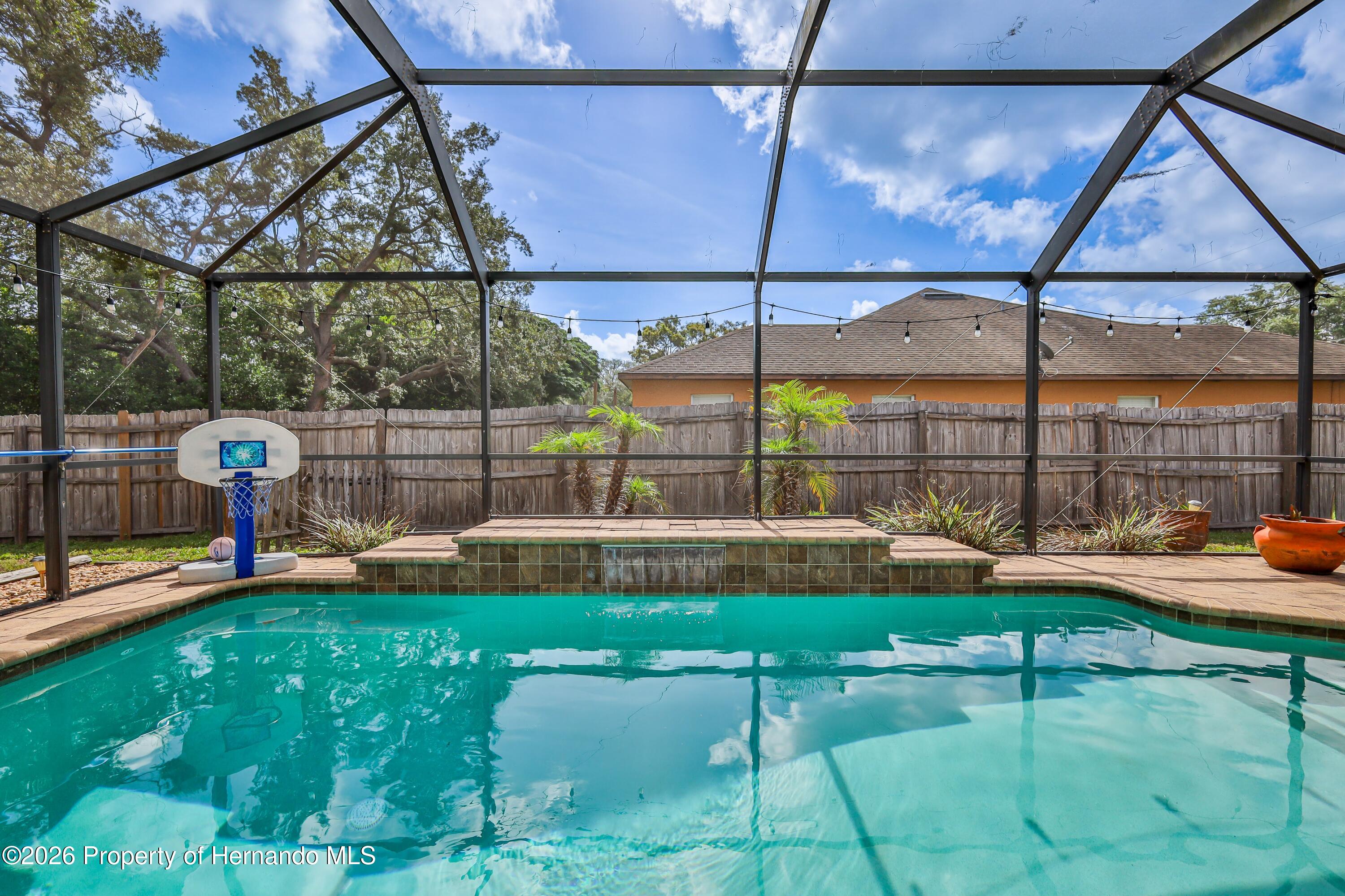 2262 Gaucho Avenue Spring Hill, FL 34608 - Photo 46 of 53 5W1A0259