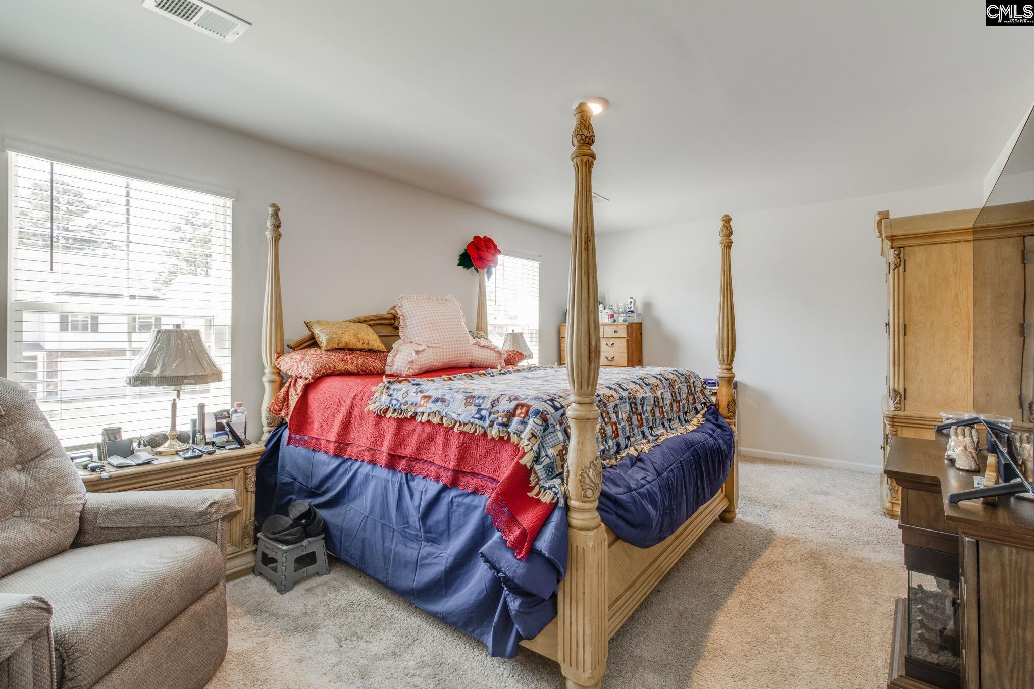 146 Dunham Road Columbia, SC 29209 - Photo 20 of 35