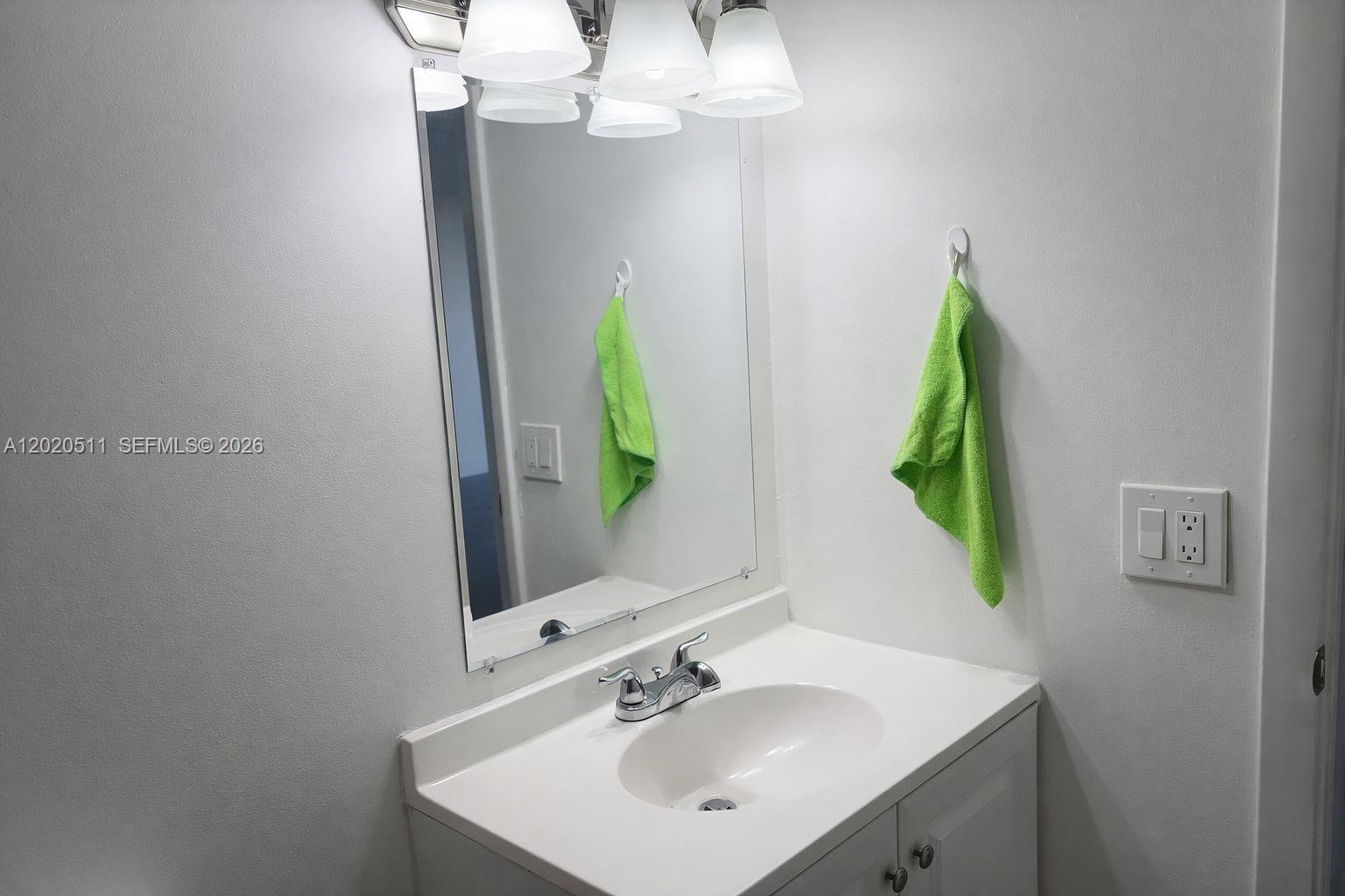 496 Northwest 165th Street, Unit D412 Miami, FL 33169 - Photo 23 of 34