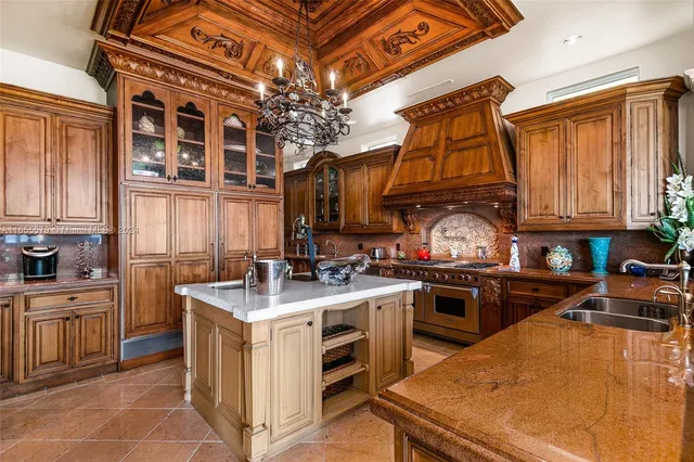 $90,000 | 2306 Bay Drive, Pompano Beach, FL 33062