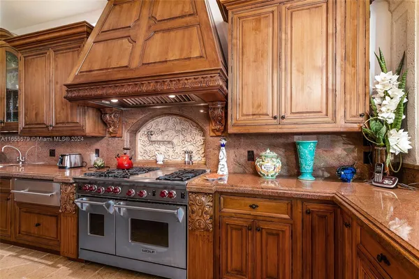 $90,000 | 2306 Bay Drive, Pompano Beach, FL 33062