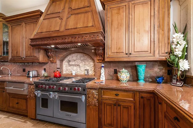 $90,000 | 2306 Bay Drive, Pompano Beach, FL 33062