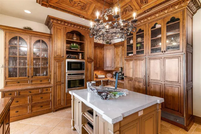 $90,000 | 2306 Bay Drive, Pompano Beach, FL 33062