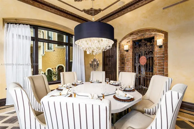 $90,000 | 2306 Bay Drive, Pompano Beach, FL 33062