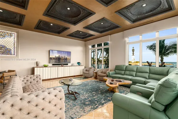 $90,000 | 2306 Bay Drive, Pompano Beach, FL 33062