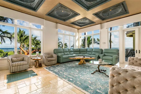 $90,000 | 2306 Bay Drive, Pompano Beach, FL 33062