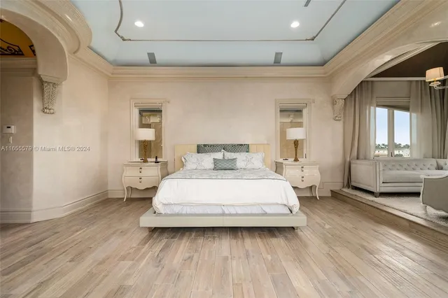 $90,000 | 2306 Bay Drive, Pompano Beach, FL 33062