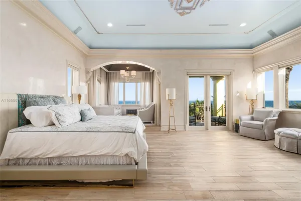 $90,000 | 2306 Bay Drive, Pompano Beach, FL 33062