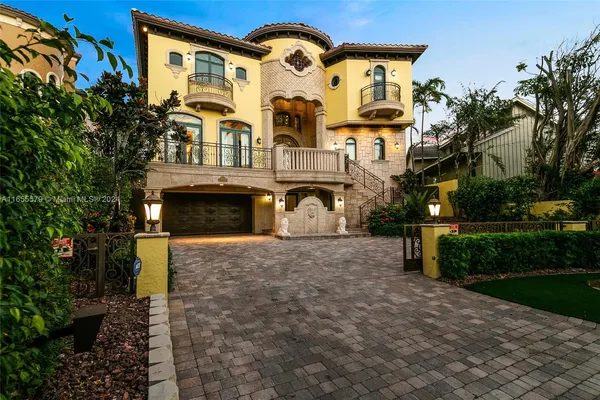 $90,000 | 2306 Bay Drive, Pompano Beach, FL 33062