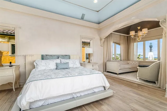 $90,000 | 2306 Bay Drive, Pompano Beach, FL 33062