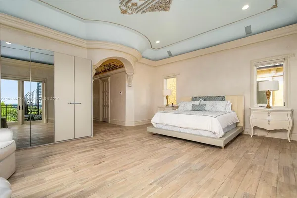 $90,000 | 2306 Bay Drive, Pompano Beach, FL 33062