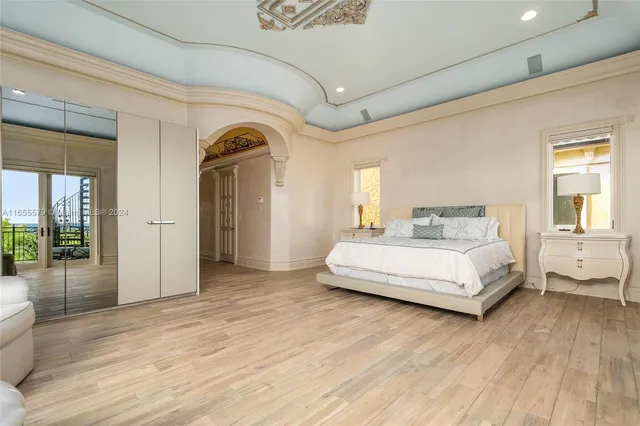 $90,000 | 2306 Bay Drive, Pompano Beach, FL 33062