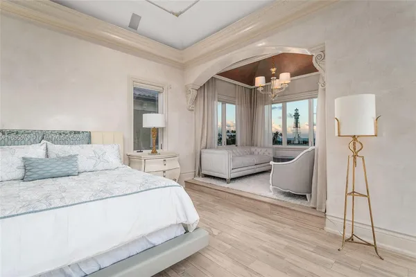 $90,000 | 2306 Bay Drive, Pompano Beach, FL 33062