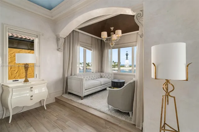 $90,000 | 2306 Bay Drive, Pompano Beach, FL 33062