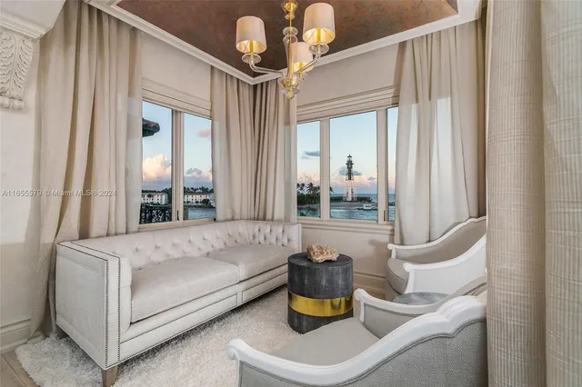 $90,000 | 2306 Bay Drive, Pompano Beach, FL 33062