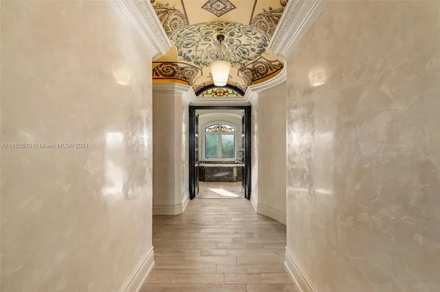 $90,000 | 2306 Bay Drive, Pompano Beach, FL 33062