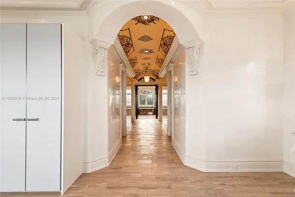 $90,000 | 2306 Bay Drive, Pompano Beach, FL 33062