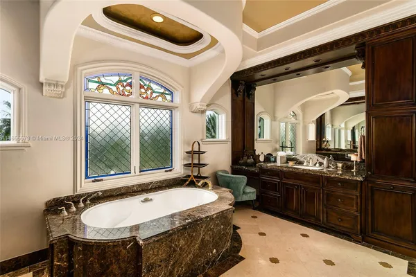 $90,000 | 2306 Bay Drive, Pompano Beach, FL 33062