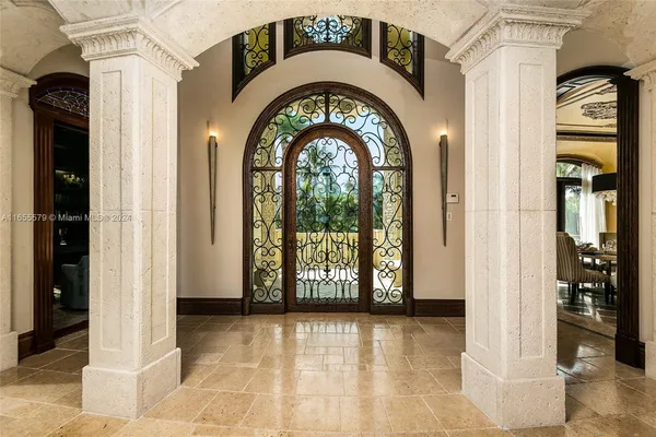 $90,000 | 2306 Bay Drive, Pompano Beach, FL 33062