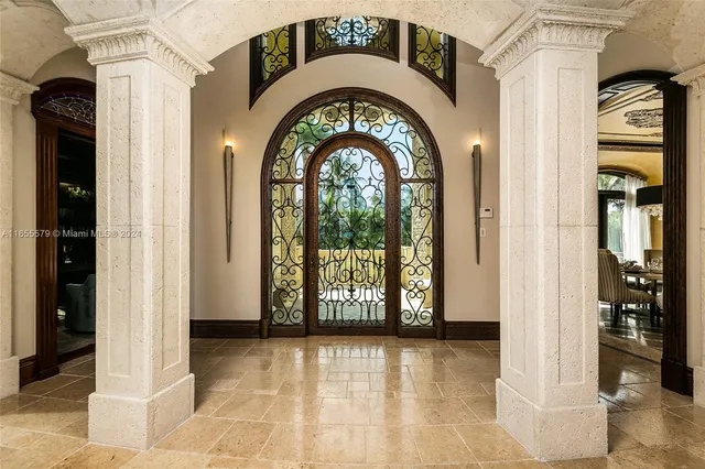 $90,000 | 2306 Bay Drive, Pompano Beach, FL 33062