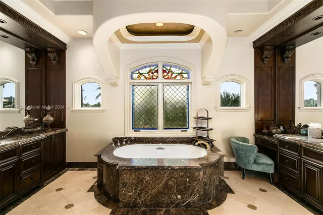 $90,000 | 2306 Bay Drive, Pompano Beach, FL 33062