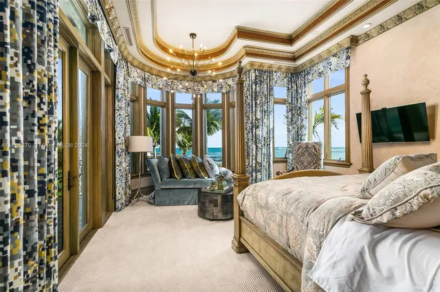 $90,000 | 2306 Bay Drive, Pompano Beach, FL 33062