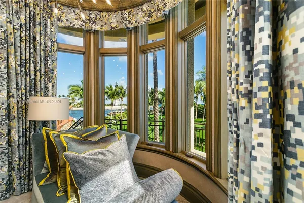 $90,000 | 2306 Bay Drive, Pompano Beach, FL 33062