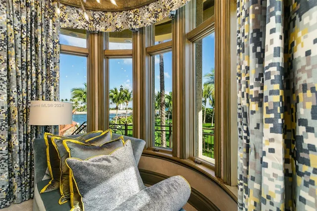 $90,000 | 2306 Bay Drive, Pompano Beach, FL 33062