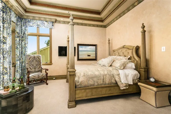 $90,000 | 2306 Bay Drive, Pompano Beach, FL 33062