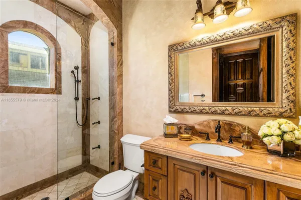 $90,000 | 2306 Bay Drive, Pompano Beach, FL 33062