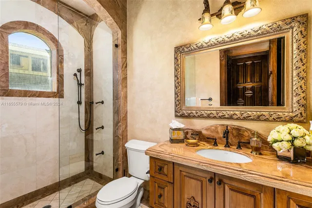 $90,000 | 2306 Bay Drive, Pompano Beach, FL 33062